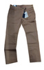 SPODNIE  TOMMY HILFIGER CHINOS DENTON PROSTE W34L32 MW0MW09112