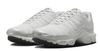 Białe Buty Nike Air Max Plus Platinum Tint FZ4342-001 42,5 Unisex