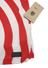 Dziecięca Koszulka Nike Atletico Madryt Home 2022/23 DJ7844101 147-158 cm L