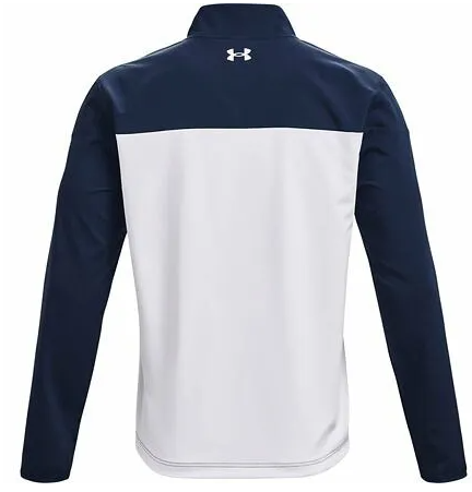 Under  Armour Kurtka Loose Golf 1361863408 L