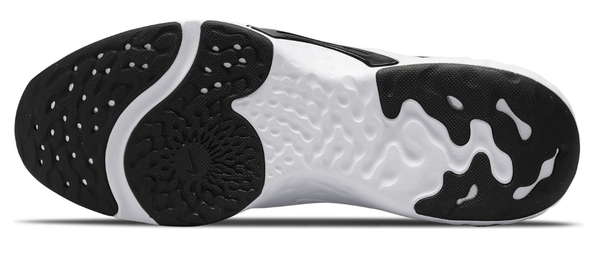 Czarne Buty Nike Renew In-Season TR 11 DA1349-004 43 Damskie