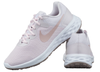 Jasnoróżowe Buty Nike Revolution 6 Next Nature DC3729-500 42,5 Damskie