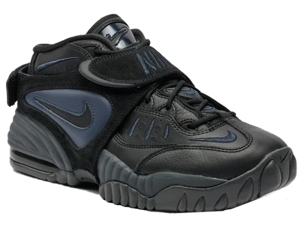 Buty Nike Air Adjust Force DZ1844-001 48,5
