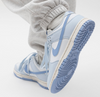 Buty Nike Dunk Low Next Nature Blue Cobalt DD1873-400 44