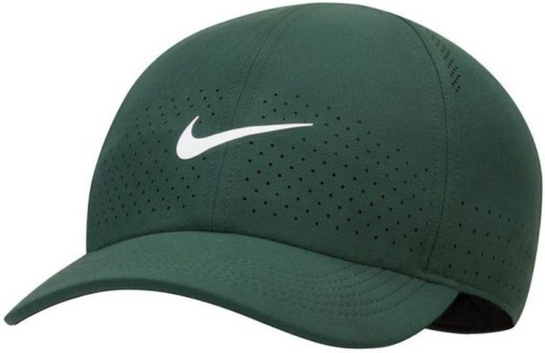 Nike Czapka Heritage 86 AeroBill Dri-Fit ADV Advantage CQ9332-397 1Size