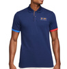 Koszulka The Nike Polo FC Barcelona Slim Fit DH7844492 XL