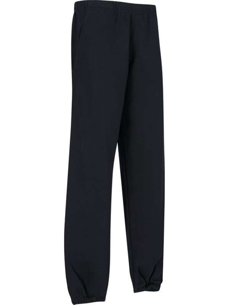 Spodnie  Dresowe Calvin Klein Jogger K10K108244BEH r.S