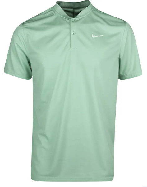 Koszulka  golfowa Nike Victory Blade DH0838308 L