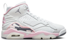 Buty Damskie Nike Air Jordan MVP FB9019-106 44,5