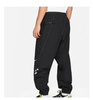 Czarne Spodnie Męskie Nike Joggers X ACRONYM CU0468010 r. XL