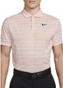 Koszulka  Polo Nike DRY Tiger Woods DH0789640 M
