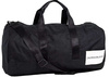 Czarna Torba Sportowa Calvin Klein K40K400712 001