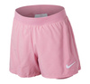 Spodenki dziewczęcę Nike Court VICTORY DB5612698 156-166 cm XL