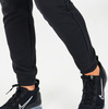 Damskie Spodnie Nike Czarne Joggery XS