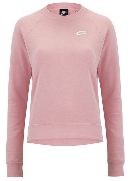 Bluza Nike Sportswear Essential BV4110-632 r. XS