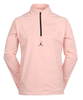 Kurtka golfowa Nike Jordan Golf Repel DZ0553622 XL