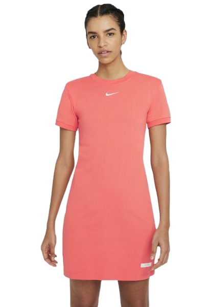 SUKIENKA  SPORTOWA NIKE DD5044814 r.XS