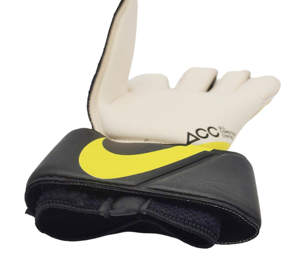 Rękawice  Bramkarskie Nike Vapor Grip3 DV2247740 6