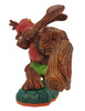 FIGURKA  10cm ACTIVISION SKYLANDERS #85002888 TREE REX