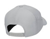 Czapka z Daszkiem Nike Air Max Structured Club Cap FQ1416077 S/M