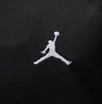 Koszulka polo Nike Jordan Air Golf Dri-FIT DZ0540010 XS