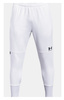 Spodnie Under Armour Accelerate Off Pitch Joggers ColdGear Fitted 1356770100 L