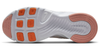 Wielokolorowe Buty Nike SuperRep Go 3 DH3393-101 42,5 Damskie