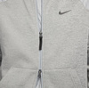 Bluza Męska Nike Therma-FIT DQ4852-063 Szara M
