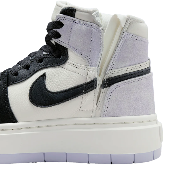 Buty damskie Nike Air Jordan 1 High Elevate DN3253-500 44,5