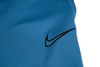 Spodnie Nike Dri-FIT Academy  Niebieskie Dresowe CW6122-407 S Męskie