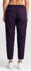 Spodnie Nike Track Pant L CQ4003-525 Fioletowe 7/8