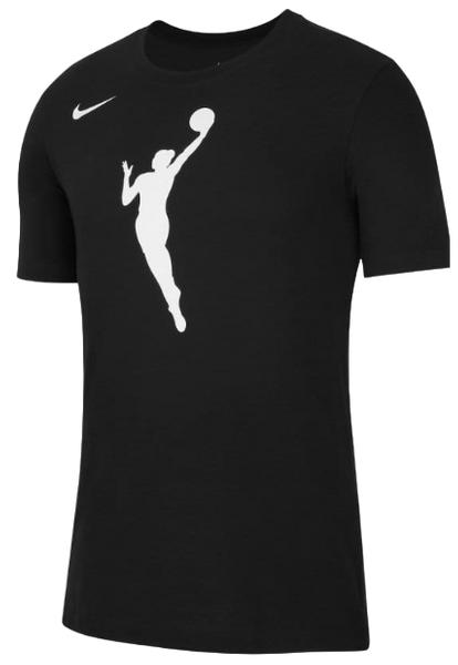 Koszulka Nike Tee VNBA Dri-FIT DR9316011 r. M