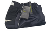 Czarne Spodenki Damskie Nike BV9217-010 L Dri-FIT Flex