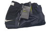 Damskie Krótkie Spodenki Do Biegania Dri-Fit Flex Nike BV9217-010 r.L