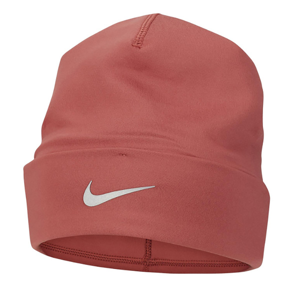 Czapka Nike Beanie Prf Cff 99 Unisex DV3348691 1Size