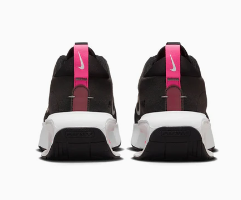 Buty damskie Nike Air Max Interlock DQ2904-004 43