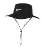 Kapelusz  Nike Dri-FIT UV Bucket DH1910010 L/XL
