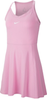 Różowa Sukienka Tenisowa Nike Court Dri-FIT XL AV0724-629