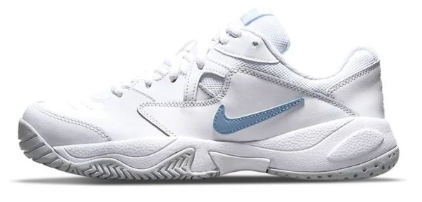 BUTY  NIKE COURT LITE 2  AR8838112 44