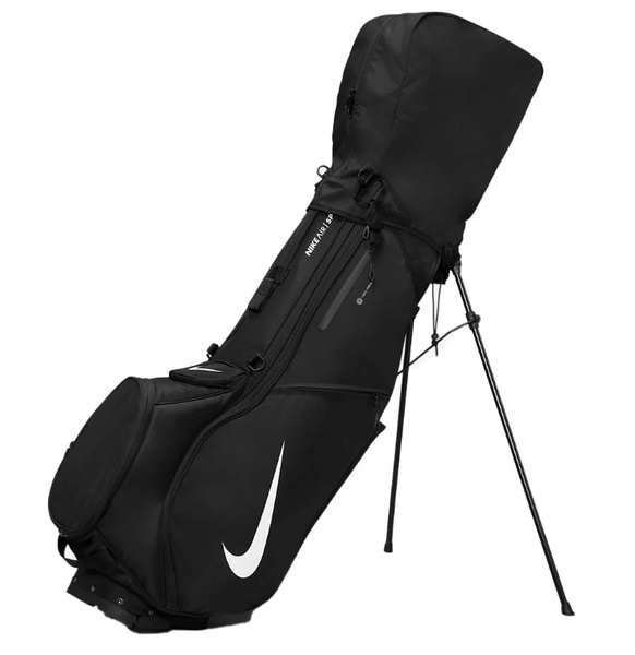 Nike Air Sport 2 Torba Golfowa 94 cm