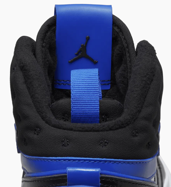 Buty damskie Nike Air Jordan 1 Acclimate Game Royal DC7723-401 44