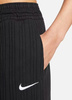 Spodenki Nike Sportswear Prążkowane SlimFit HighRise DM6401010 r. XXL