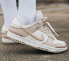 Buty damskie Nike Dunk Low Twist Sandrift DZ2794-102 44,5