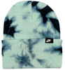 Nike Czapka SB Beanie Utility Futura Unisex Jesień Zima DV3340-379 One Size