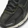 Czarne Buty Nike Air Zoom Vomero 5 FQ8898-325 45 Damskie