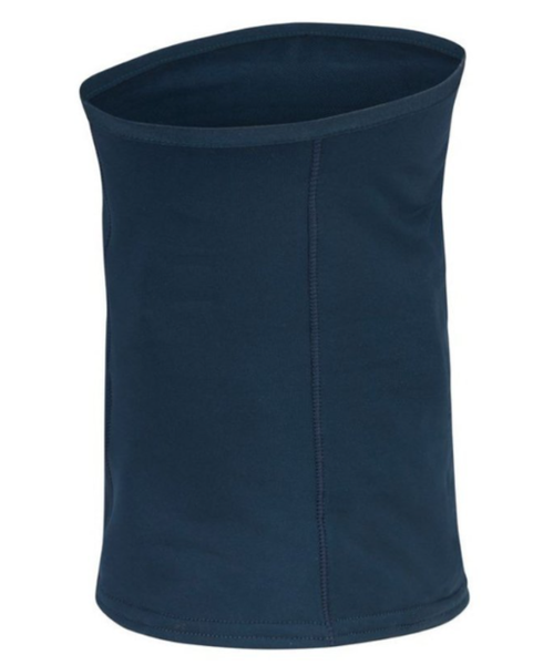 Niebieski Komin Nike Winter Warrior dla Dorosłych One Size