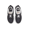 Buty Nike Air Max Dawn  DC9318-002 r. 35