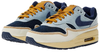 Buty Nike Air Max 1`87 Aura FQ8900-440 42,5