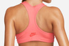 Stanik Sportowy Nike Swoosh Dance Dri- FIT DZ4609814 XS