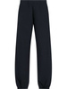 Spodnie  Dresowe Calvin Klein Jogger K10K108244BEH r.S